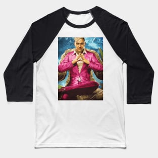 Far cry Baseball T-Shirt